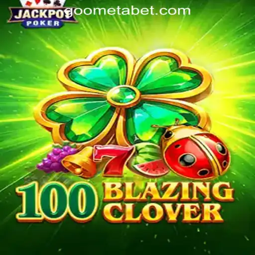 Exploring the Exciting World of 100BlazingClover Slots Game