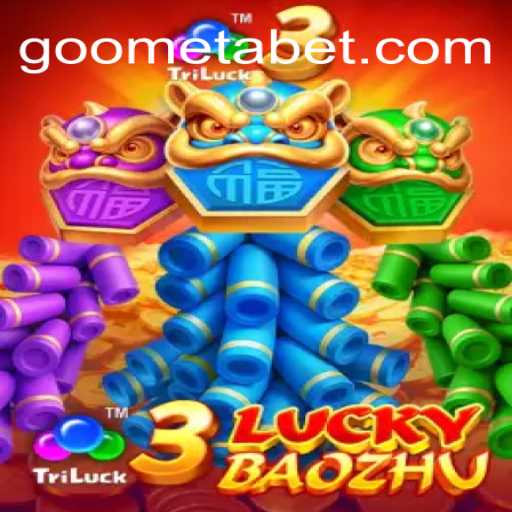 Discovering 3LuckyBaozhu: Brazil's Premier Slot Experience