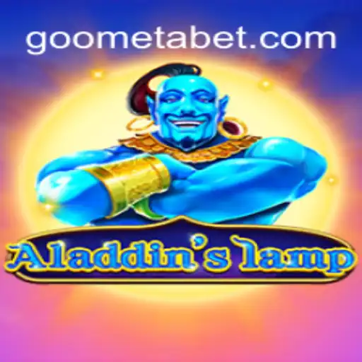 Exploring the Enchanting World of Aladdinslamp: A Premier Slot Game