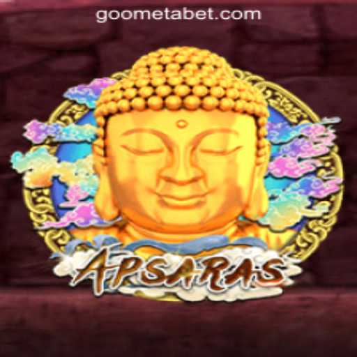 Exploring 'Apsaras': A Captivating Slot Experience with Goometa Oficial Slots Brasil #1