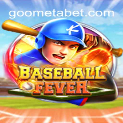 Discover the Excitement of BaseballFever: A Unique Sporting Experience