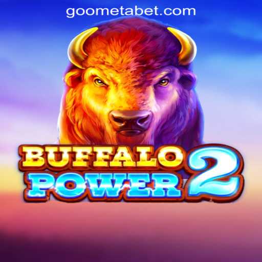 Exploring Buffalo Power 2: A Slot Game Journey