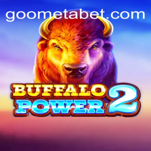 Exploring Buffalo Power 2: A Slot Game Journey