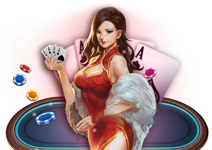 Goometa Oficial Slots Brasil #1 oferece jogos de tabuleiro divertidos