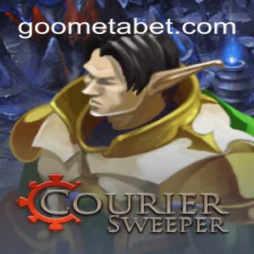 Dive into the Exciting World of CourierSweeper and Discover Goometa Oficial Slots Brasil #1