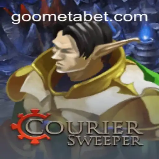 Dive into the Exciting World of CourierSweeper and Discover Goometa Oficial Slots Brasil #1