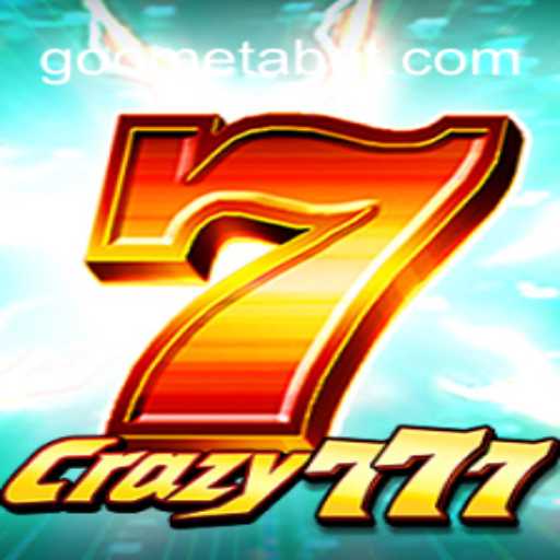 Exploring the World of Crazy777 in Goometa Oficial Slots Brasil #1