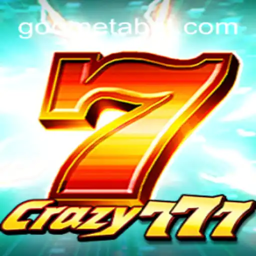 Exploring the World of Crazy777 in Goometa Oficial Slots Brasil #1