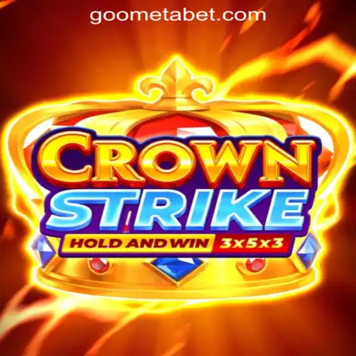 Exploring Crownstrike: The Thrilling World of Goometa Oficial Slots Brasil #1