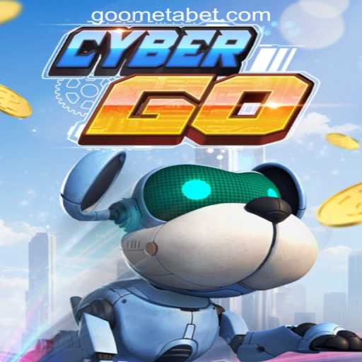 Exploring the Exciting World of CyberGO: The #1 Goometa Oficial Slots Game in Brazil