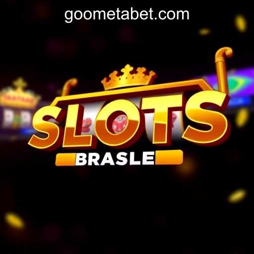 Exclusive Events: A Deep Dive into Goometa Oficial Slots Brasil #1