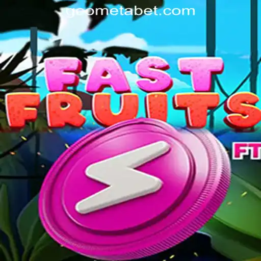 FastFruits: A Juicy Adventure in the World of Goometa Oficial Slots Brasil #1