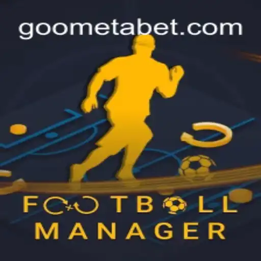 Exploring the Depths of FootballManager and Goometa Oficial Slots Brasil #1