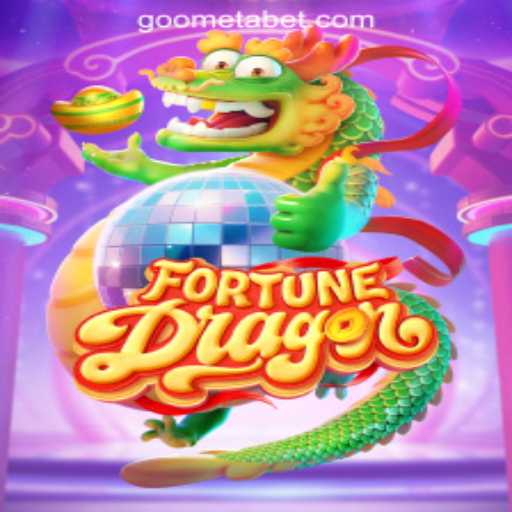 Discover the Excitement of FortuneDragon: Goometa Oficial Slots Brasil #1