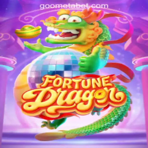 Discover the Excitement of FortuneDragon: Goometa Oficial Slots Brasil #1