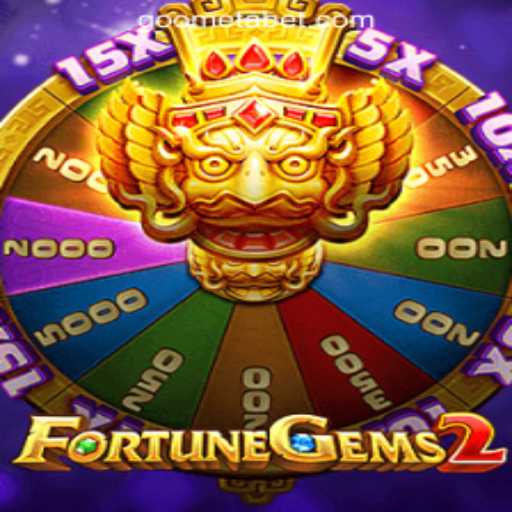 Exploring FortuneGems2: A Premier Experience on Goometa Oficial Slots Brasil #1