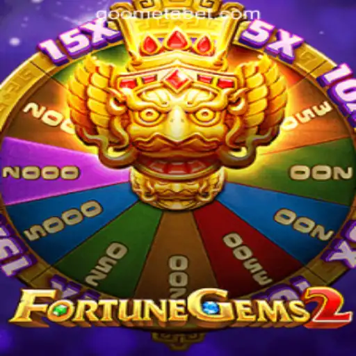 Exploring FortuneGems2: A Premier Experience on Goometa Oficial Slots Brasil #1