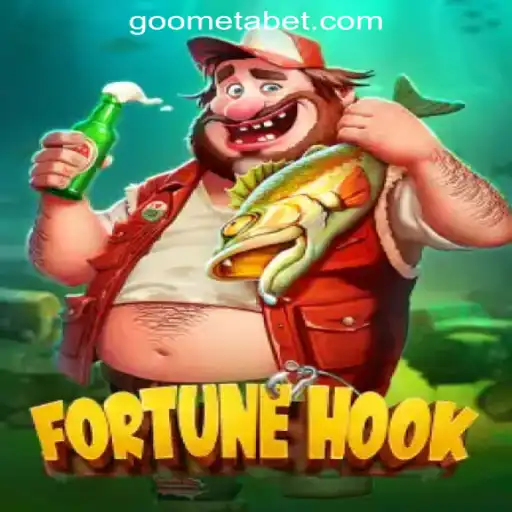 Exploring FortuneHook: The Premier Choice for Slots Enthusiasts in Brazil