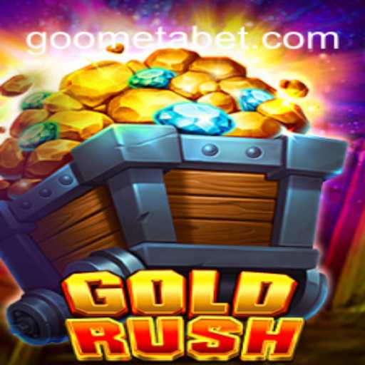 Discover the Excitement of GoldRush: An Overview and Guide