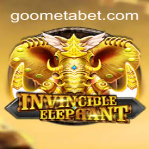 Exploring InvincibleElephant: A Journey Through Goometa Oficial Slots Brasil #1