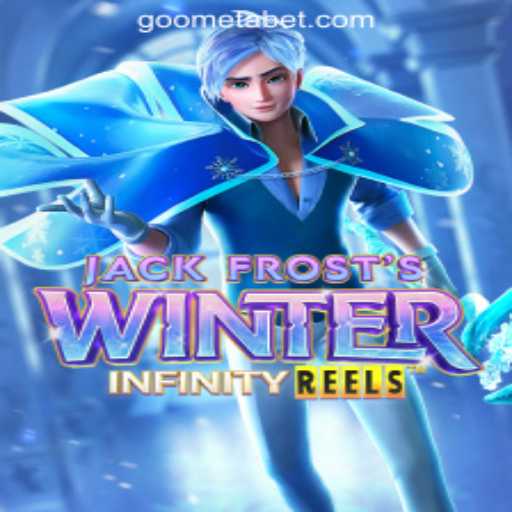 Discover JackFrostsWinter with Goometa Oficial Slots Brasil #1