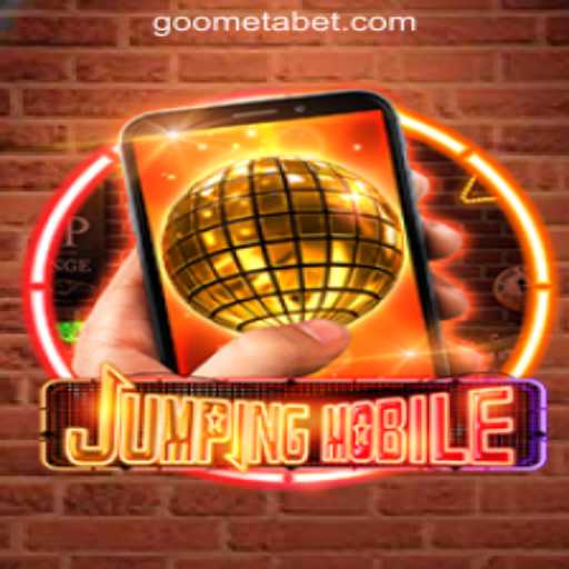 Jumpingmobile: A Dynamic Adventure into Goometa Oficial Slots Brasil #1
