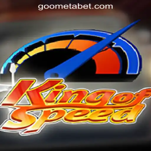 KingofSpeed: The Ultimate Racing Experience