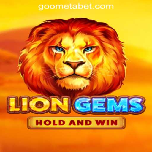 Exploring the Exciting World of LionGems: A Premier Slot Game by Goometa