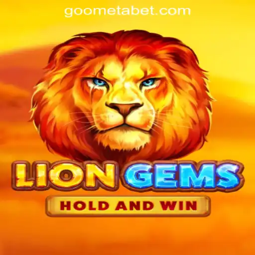 Exploring the Exciting World of LionGems: A Premier Slot Game by Goometa
