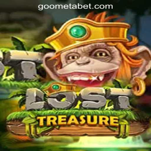 Unlocking the Mysteries of LostTreasure: An In-Depth Exploration