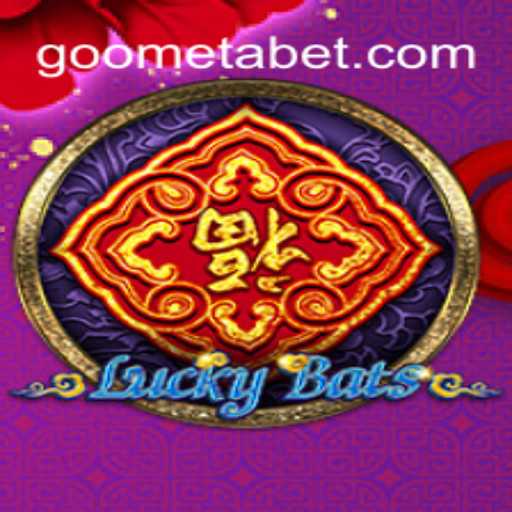 Exploring the Thrilling World of LuckyBats