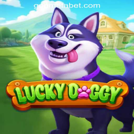 Unleashing the Excitement of LuckyDoggy: A Dive into Goometa Oficial Slots Brasil #1