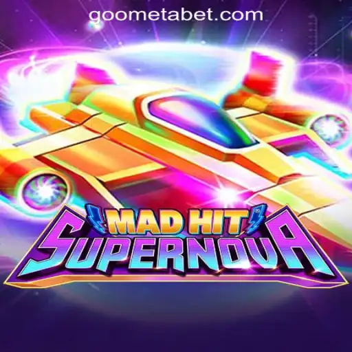 An In-Depth Look at MadHitSupernova and Its Rise to Popularity