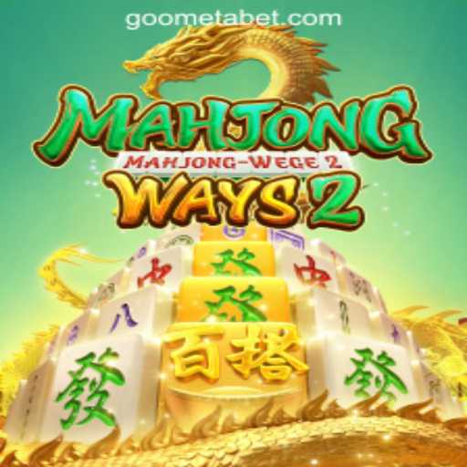 Exploring MahjongWays2: A Dive Into Goometa Oficial Slots Brasil #1