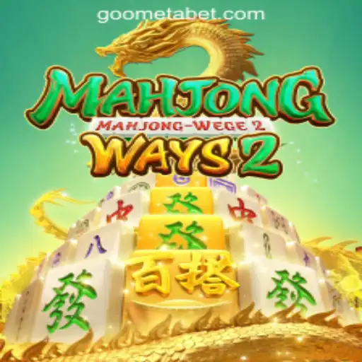 Exploring MahjongWays2: A Dive Into Goometa Oficial Slots Brasil #1