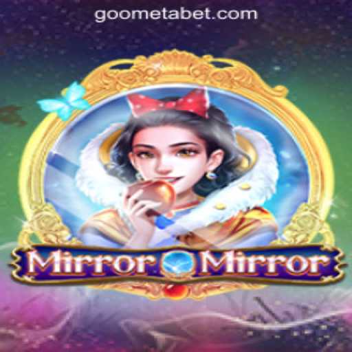 Discovering MirrorMirror: A Deep Dive into Goometa Oficial Slots Brasil #1
