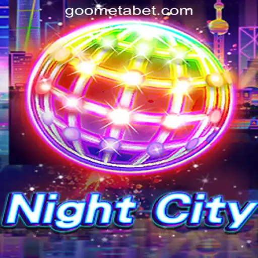 Unveiling NightCity: Exploring the Thrilling World of Goometa Oficial Slots Brasil #1