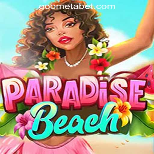 Exploring the Thrills of ParadiseBeach: Goometa Oficial Slots Brasil #1