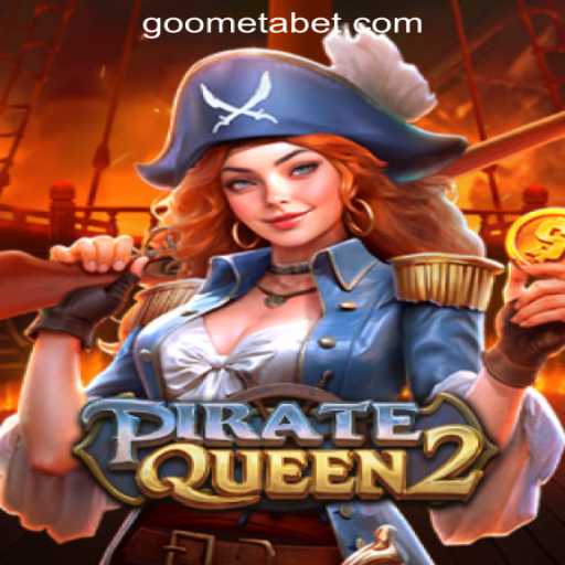 PirateQueen2: Navigating the High Seas of Adventure and Fortune