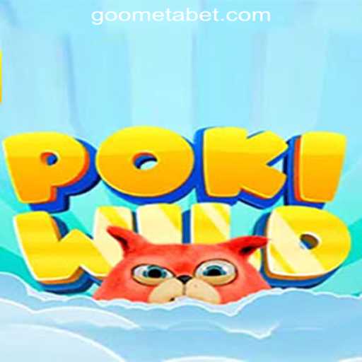 PokiWild: An Adventure in Goometa Oficial Slots Brasil #1