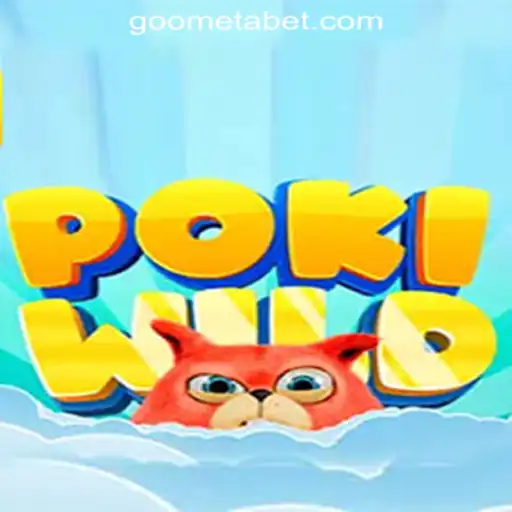 PokiWild: An Adventure in Goometa Oficial Slots Brasil #1