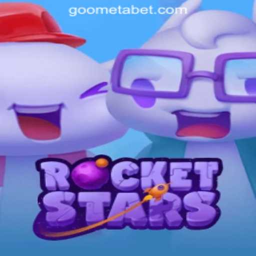 Exploring the Thrilling Universe of RocketStars and Goometa Oficial Slots Brasil #1