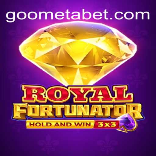 An In-Depth Look at Royalfort: The New Face of Online Gaming