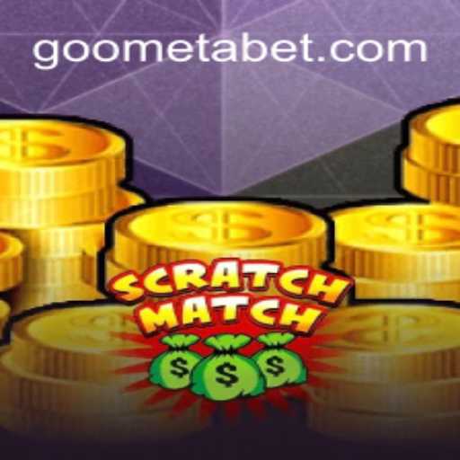 Explore the Dynamic World of ScratchMatch: The Ultimate Gaming Experience