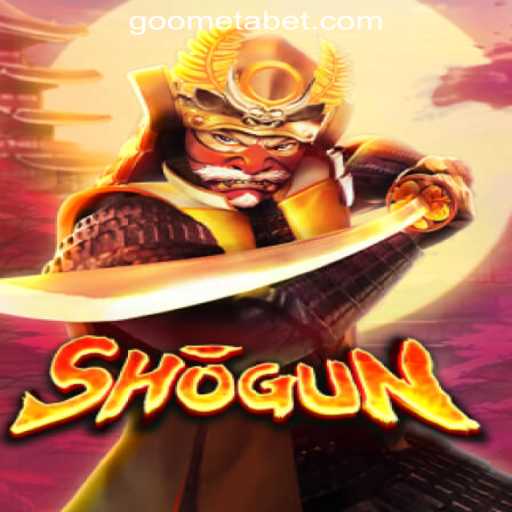 Understanding the Strategy and Thrill of Shogun: A Comprehensive Guide
