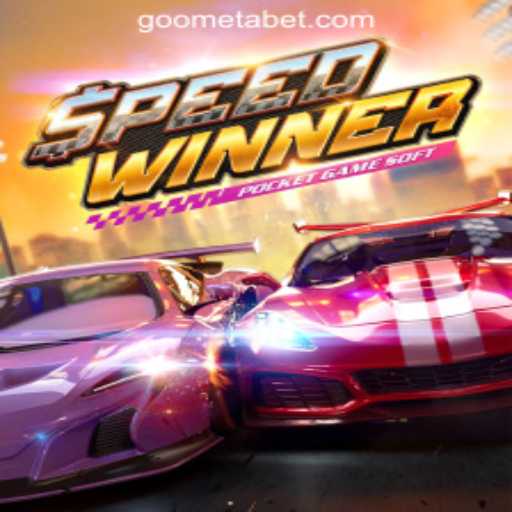 Exploring the Thrilling World of SpeedWinner: Goometa Oficial Slots Brasil #1