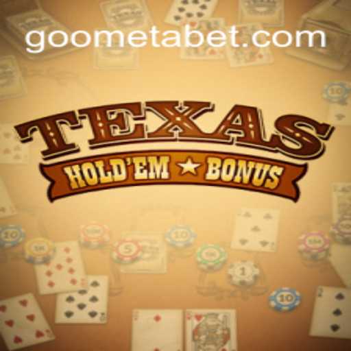 Mastering TexasHoldemBonus: A Guide for Goometa Oficial Slots Brasil #1 Enthusiasts