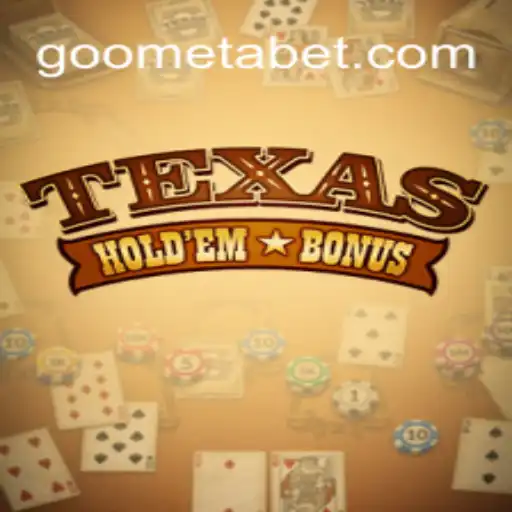 Mastering TexasHoldemBonus: A Guide for Goometa Oficial Slots Brasil #1 Enthusiasts