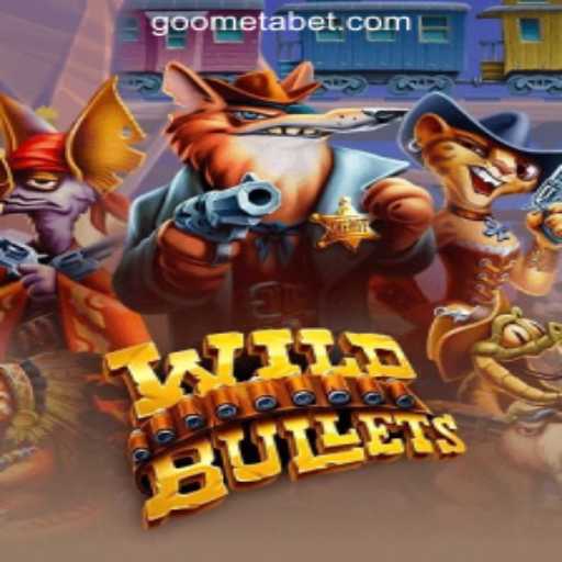 Discover the Thrills of WildBullets: The Ultimate Adventure Game