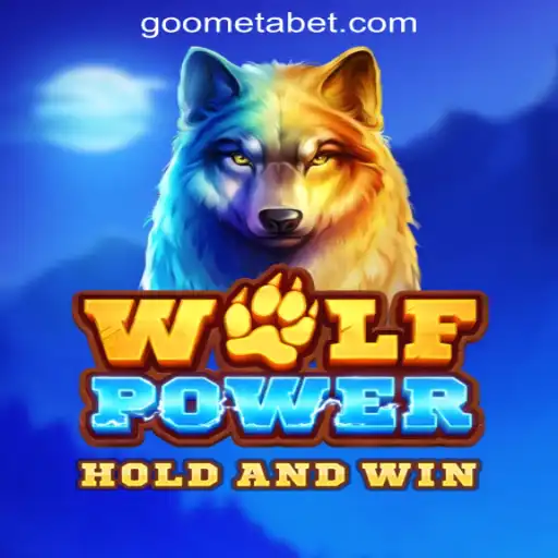 Discover the Thrills of WolfPower on Goometa Oficial Slots Brasil #1